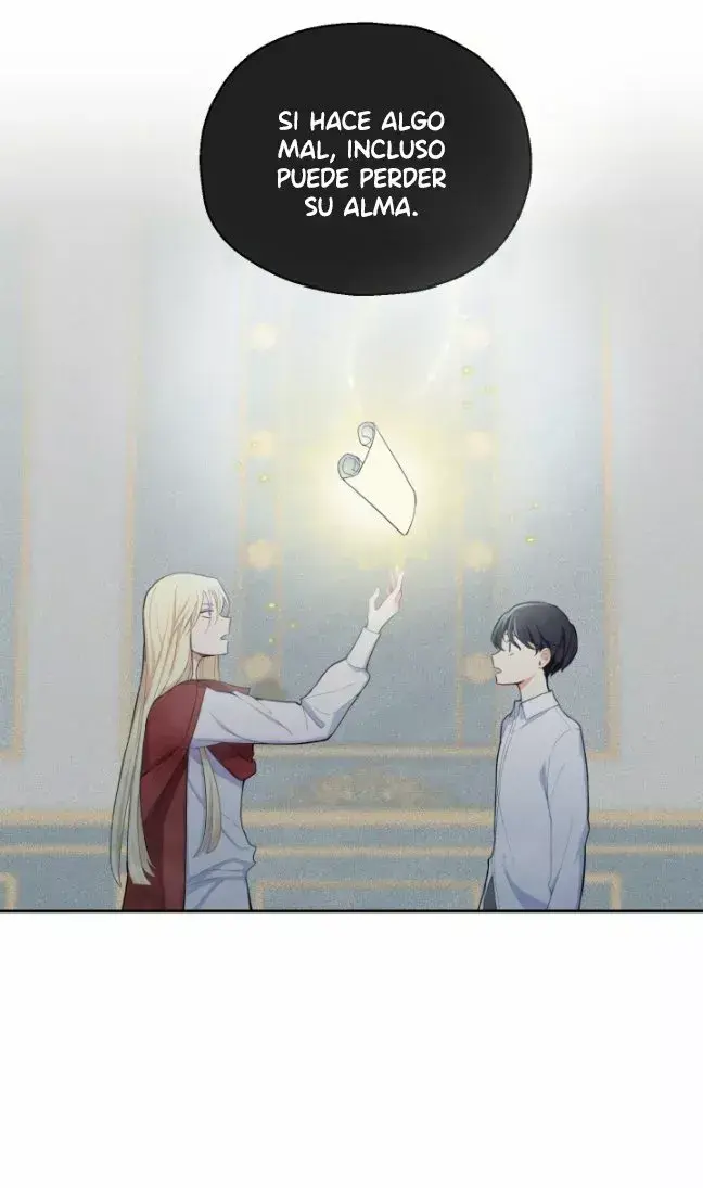 Capitulo 10 page 7
