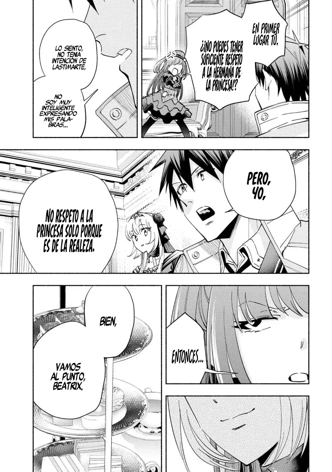 Capitulo 19 page 10
