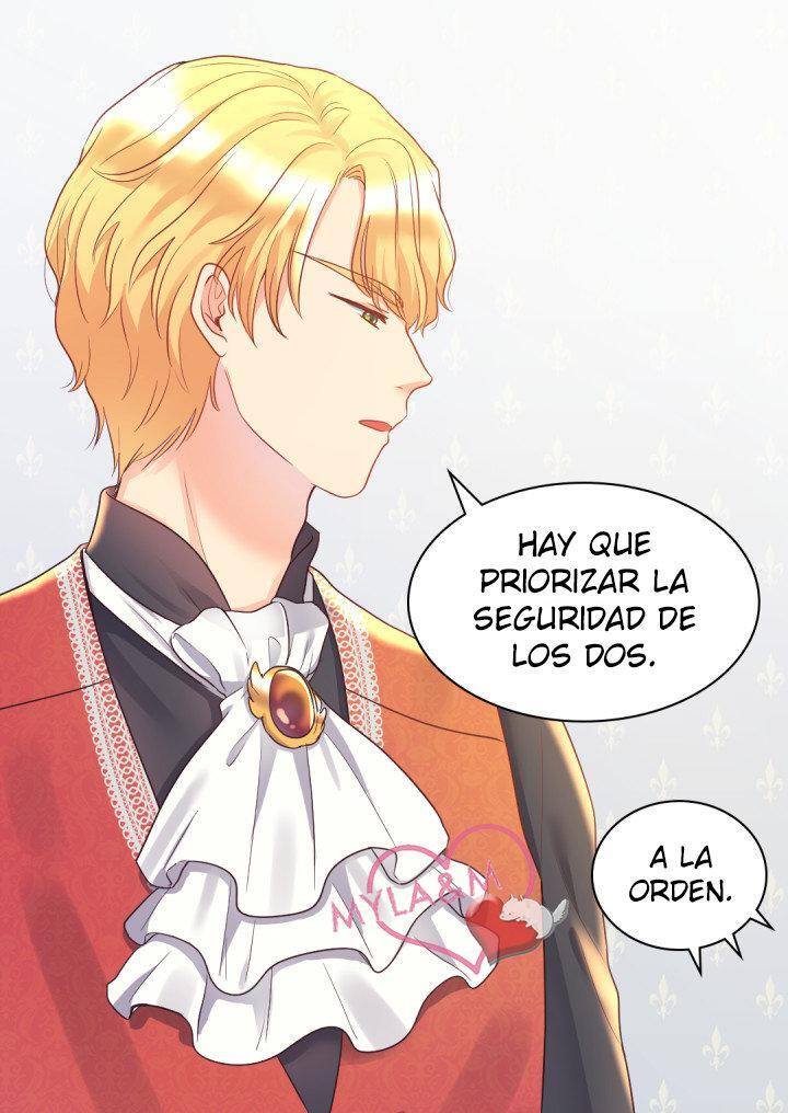 Capitulo 25 page 54