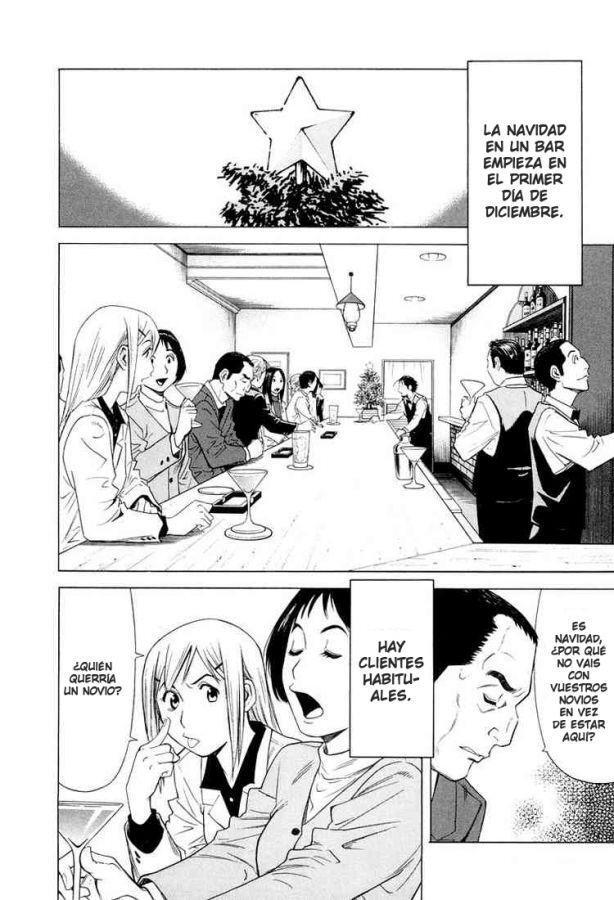 Capitulo 11 page 2