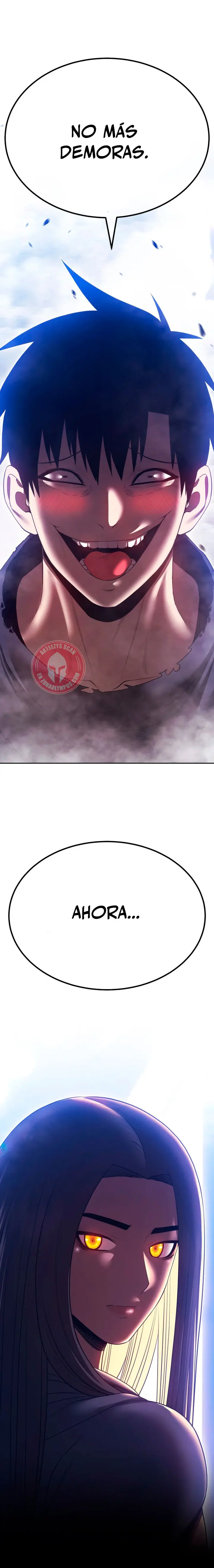 Capitulo 214.2 page 42