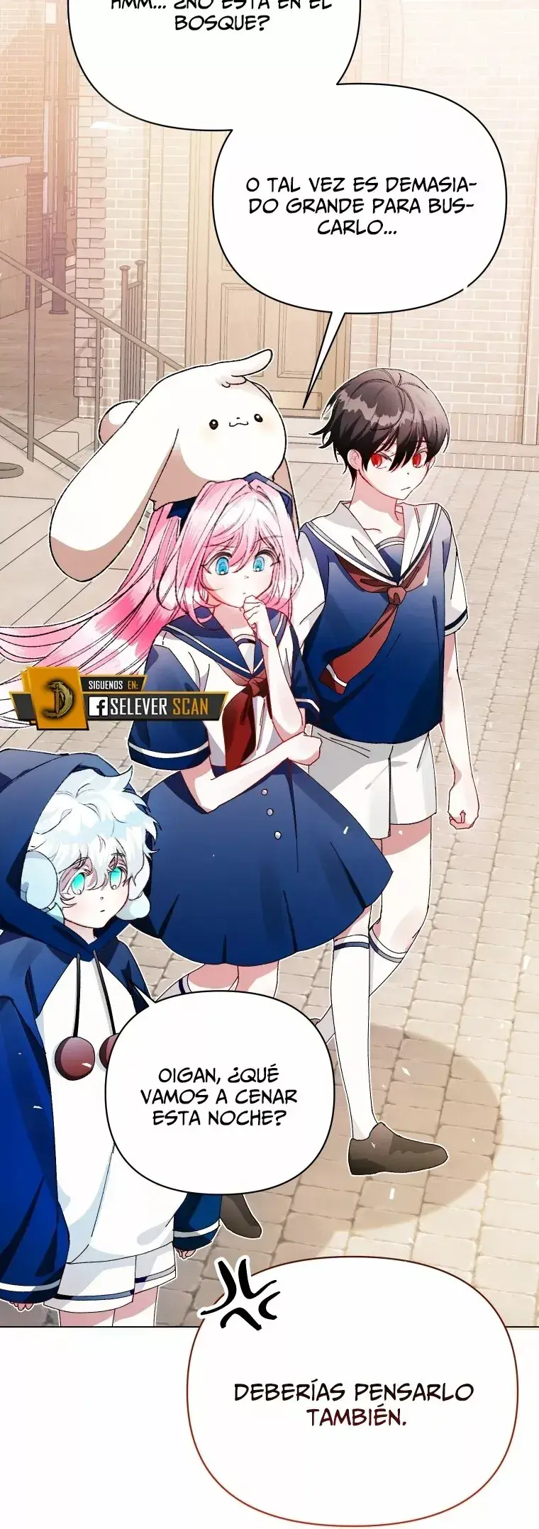 Capitulo 23 page 60