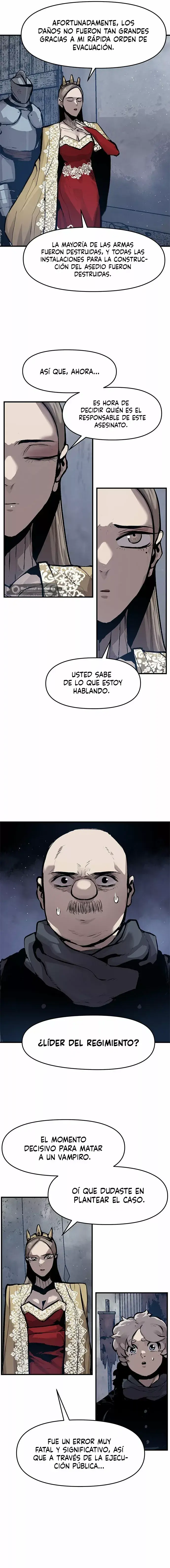 Capitulo 28 page 10