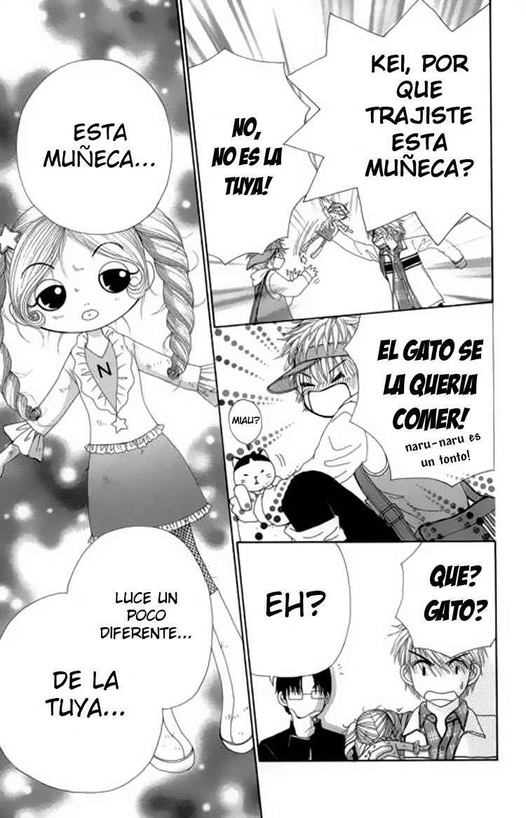 Capitulo 22 page 12