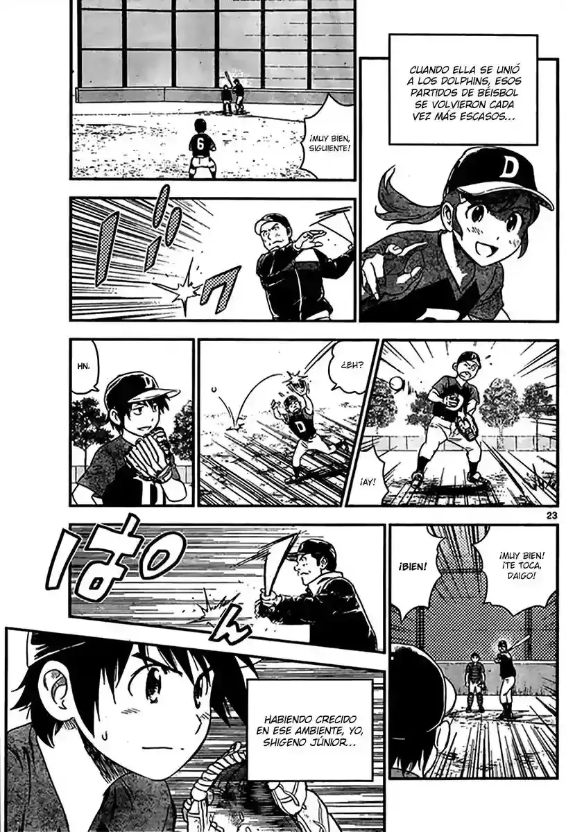 Capitulo 1 page 25