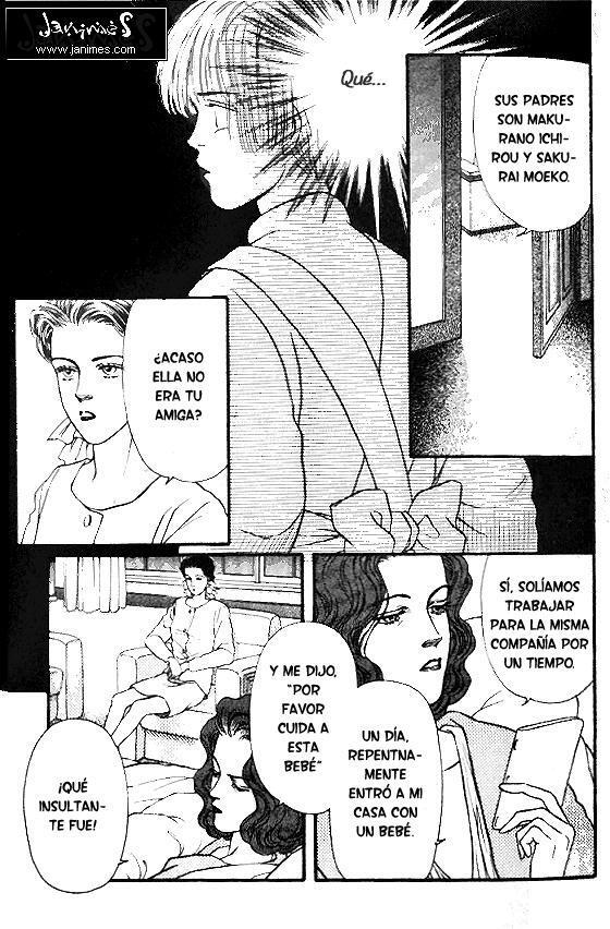 Capitulo 11 page 24