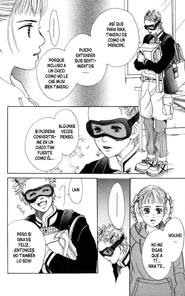 Capitulo 6 page 14