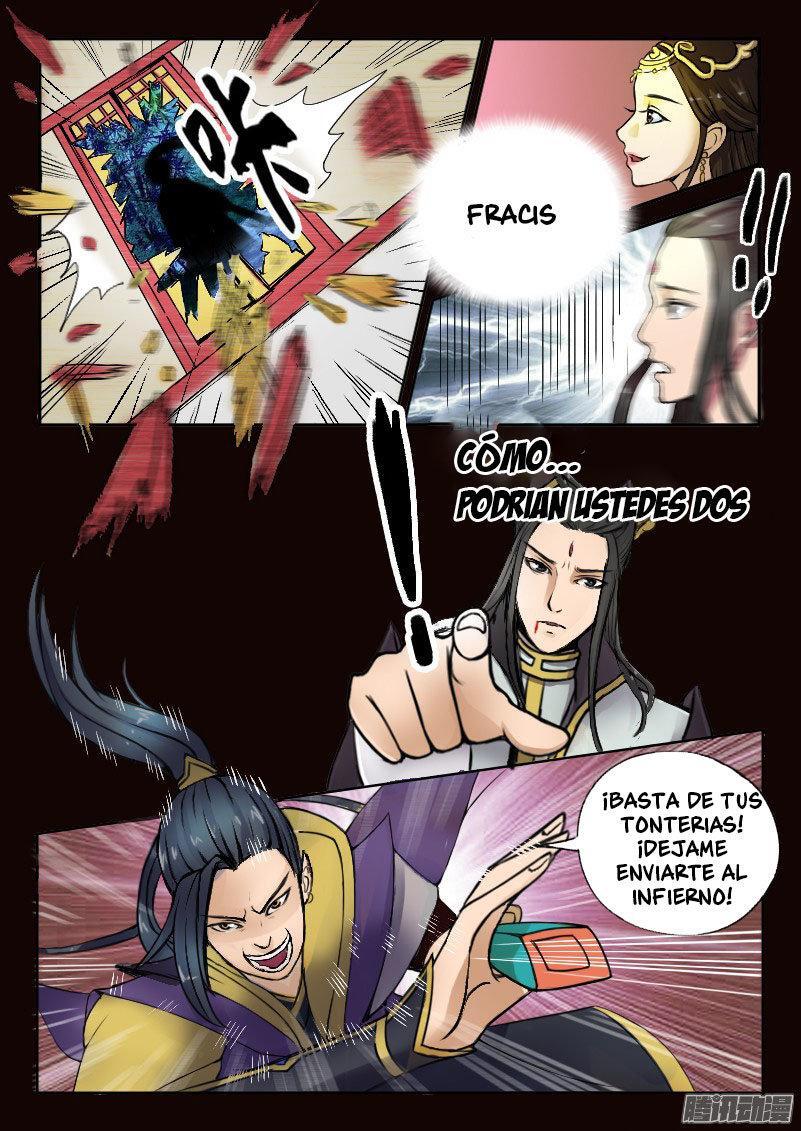 Capitulo 2 page 4