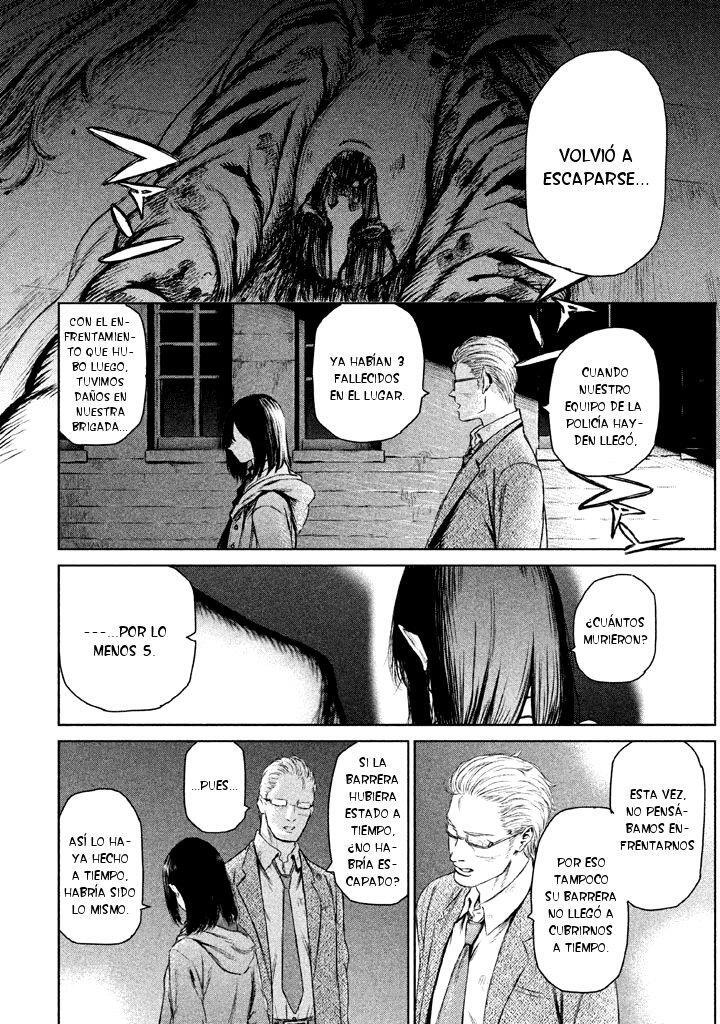 Capitulo 4 page 2