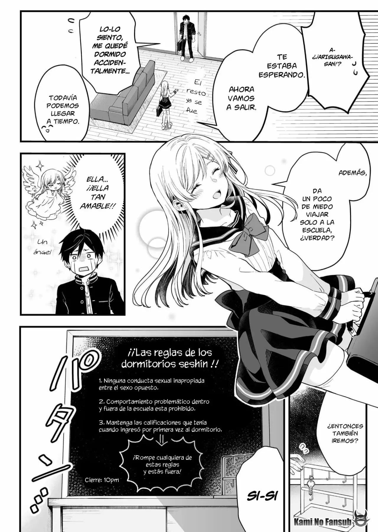 Capitulo 2 page 3