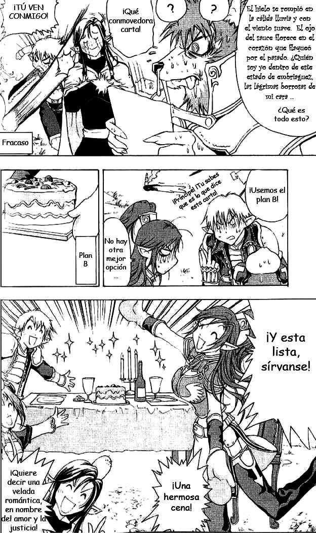 Capitulo 7 page 6