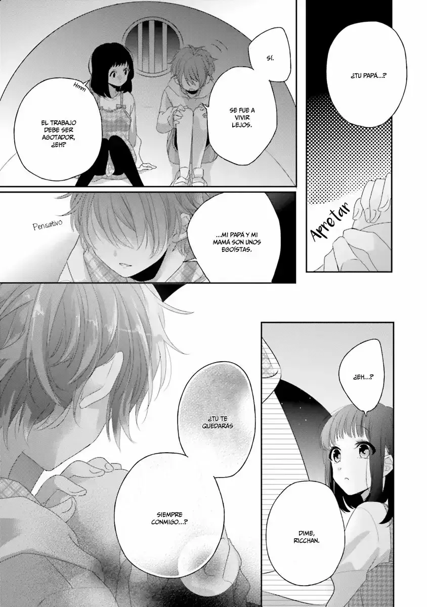 Capitulo 10 page 10