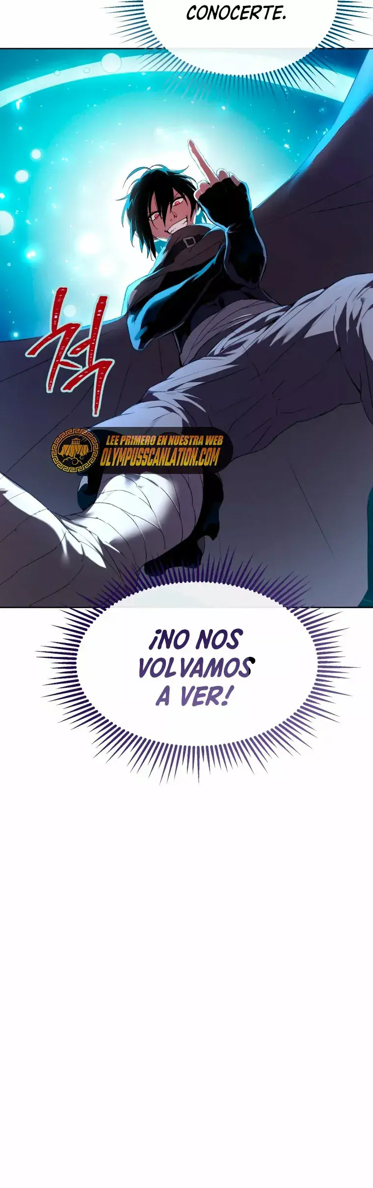 Capitulo 3 page 41