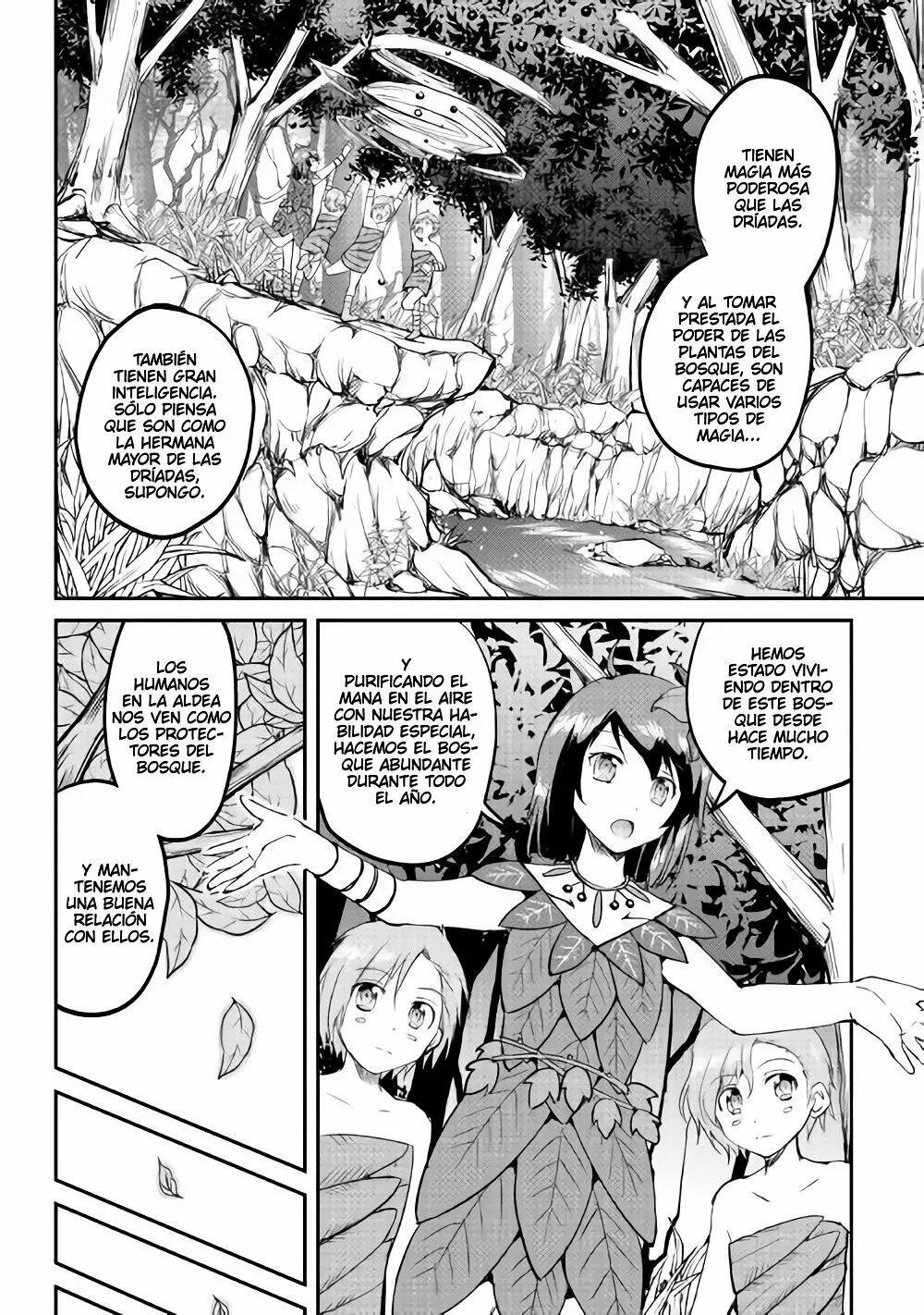 Capitulo 25 page 5