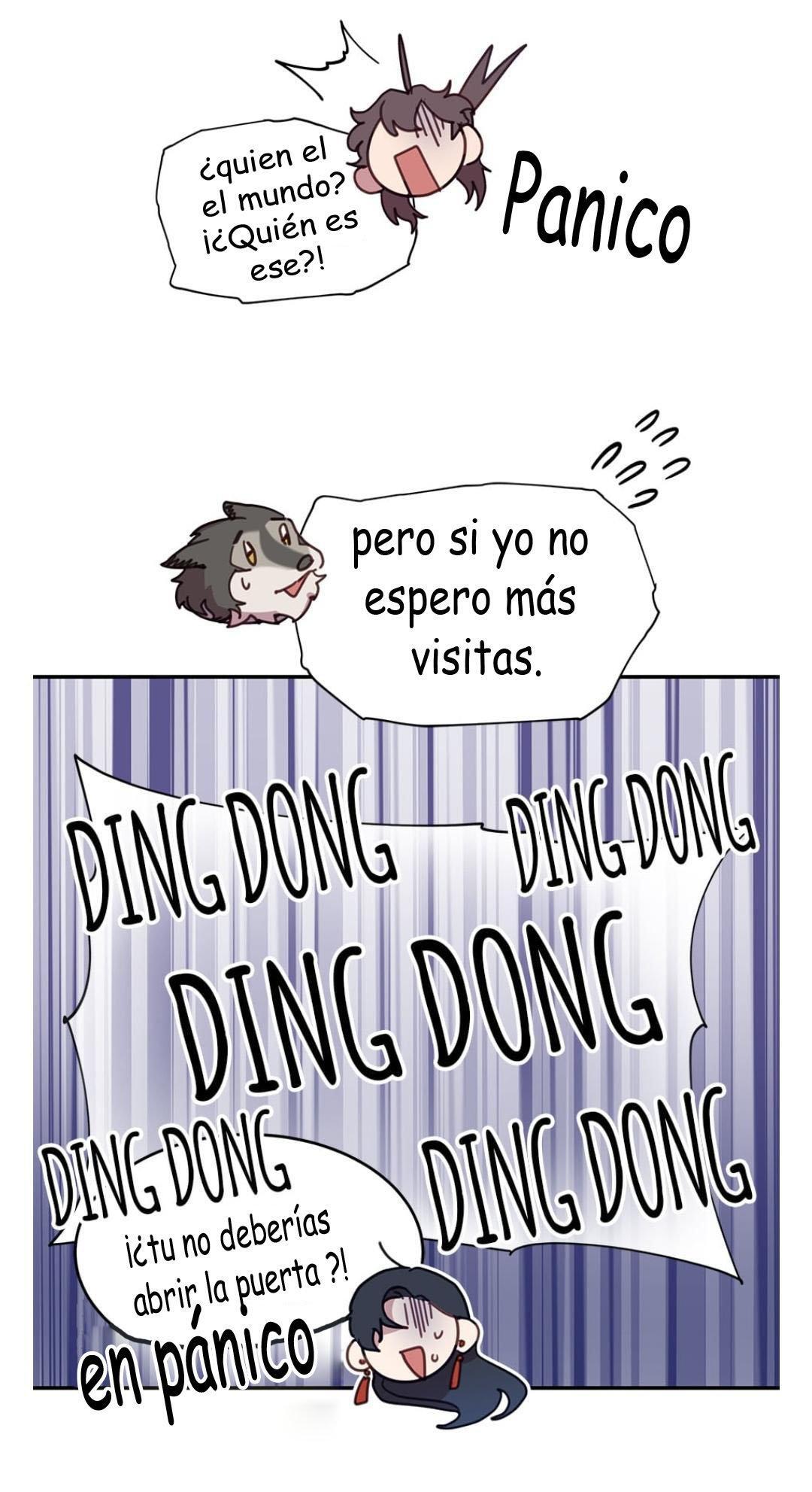 Capitulo 14 page 42