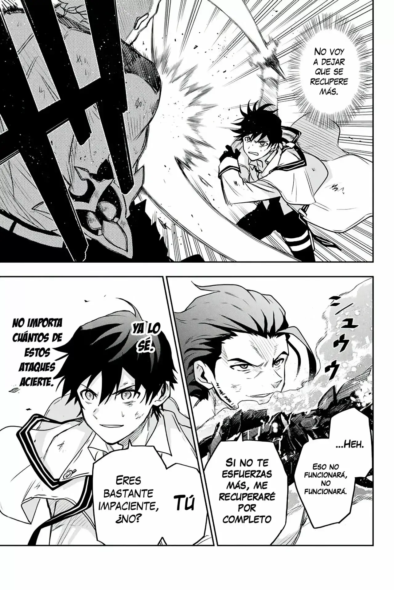Capitulo 4 page 8