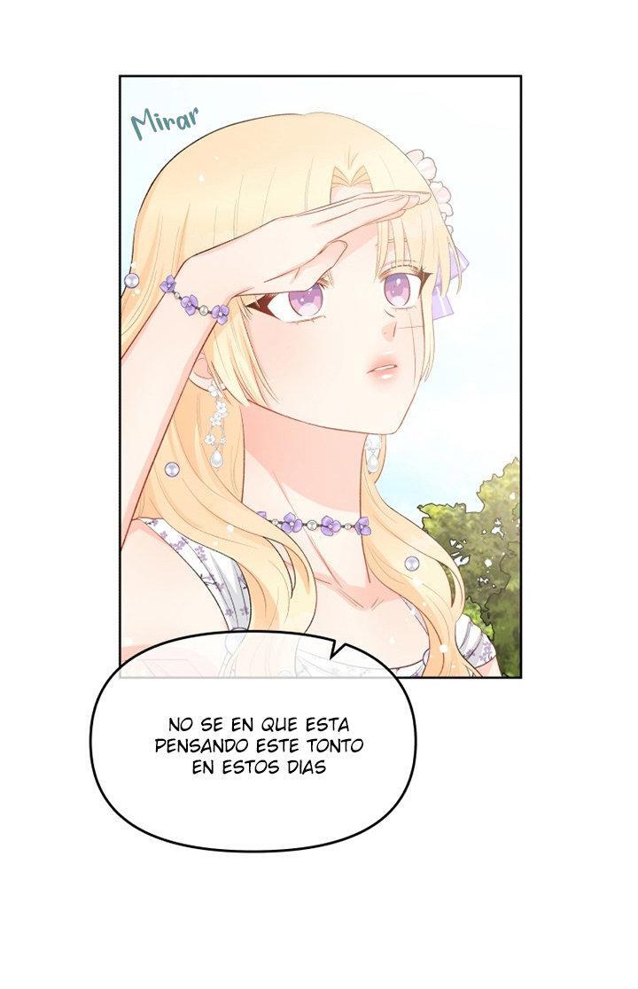 Capitulo 35 page 18