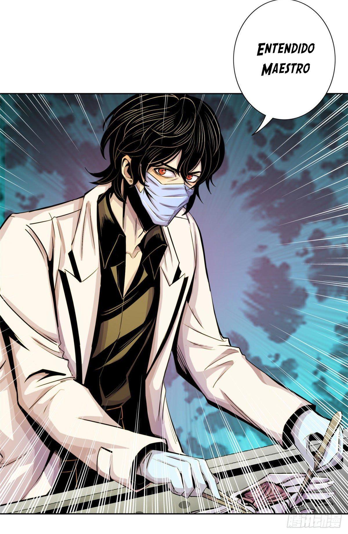 Capitulo 13 page 26