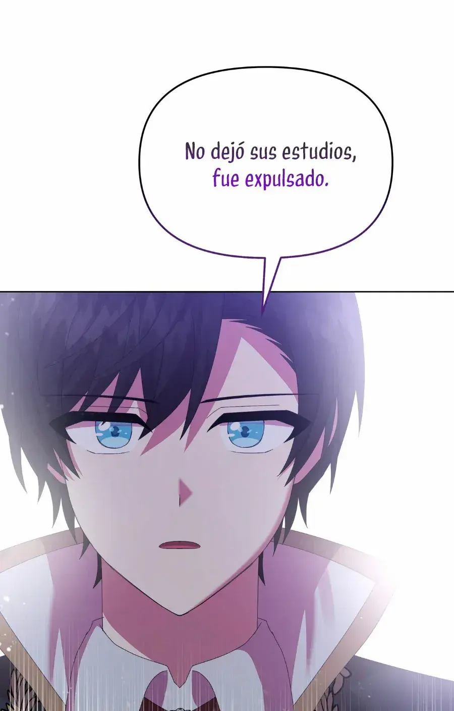 Capitulo 29 page 75