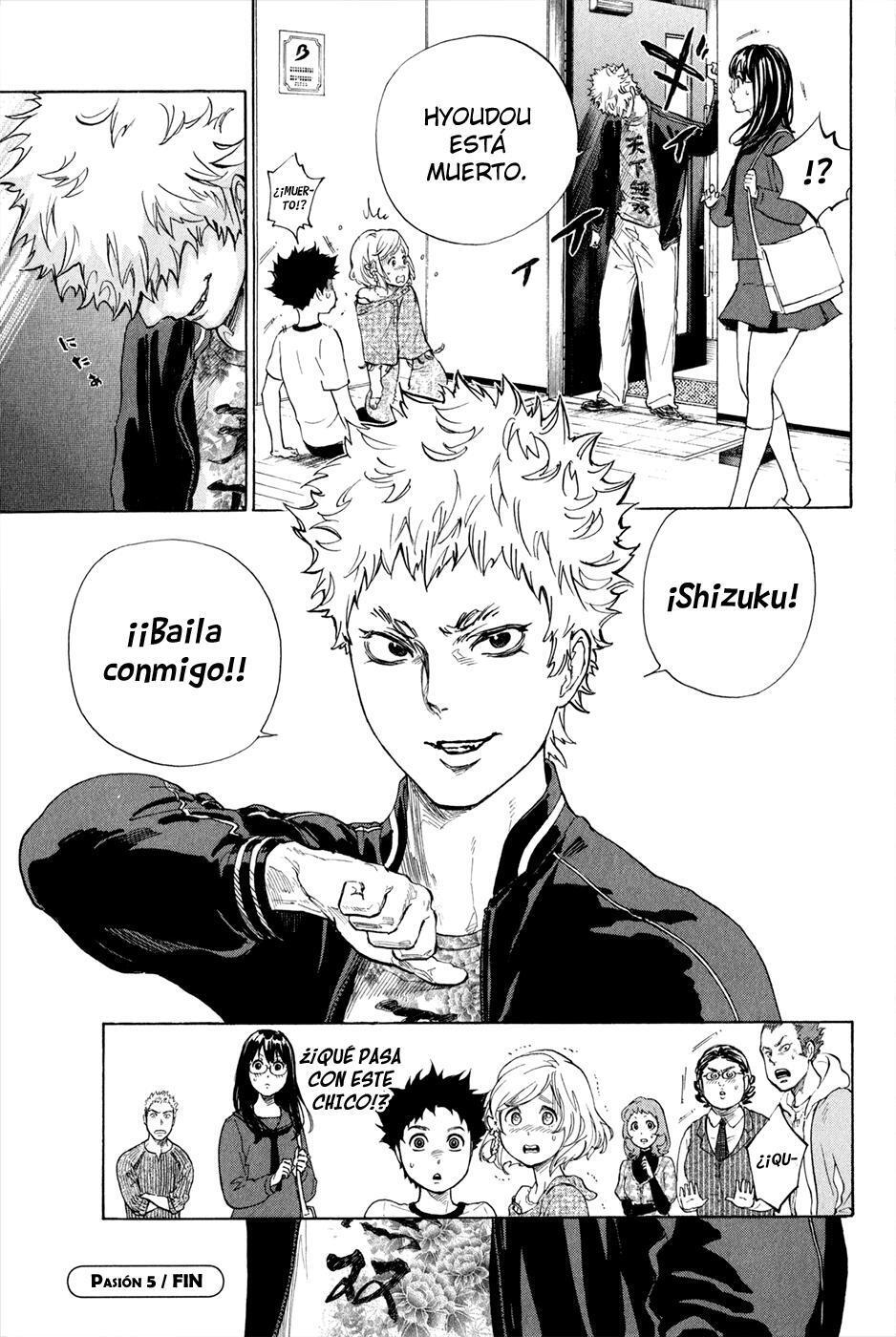 Capitulo 5 page 44
