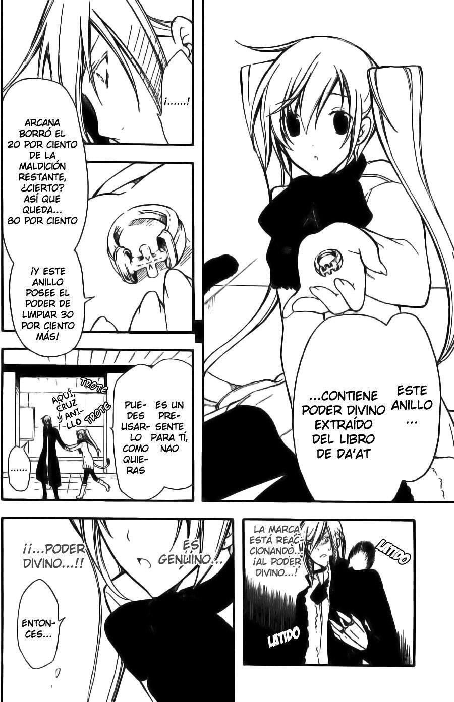 Capitulo 35 page 26