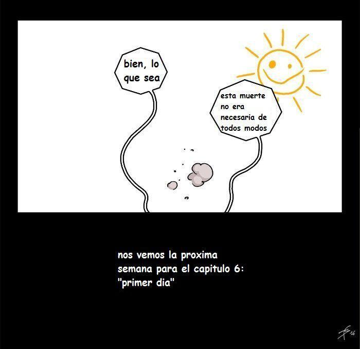 Capitulo 64 page 5