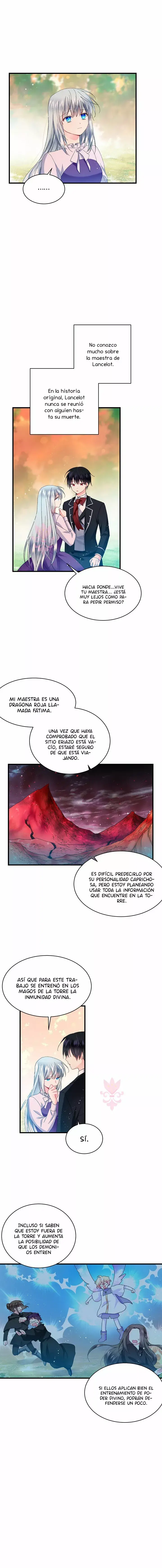 Capitulo 48 page 4