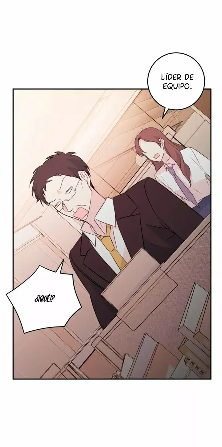 Capitulo 94 page 59