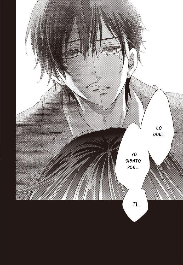 Capitulo 1 page 49