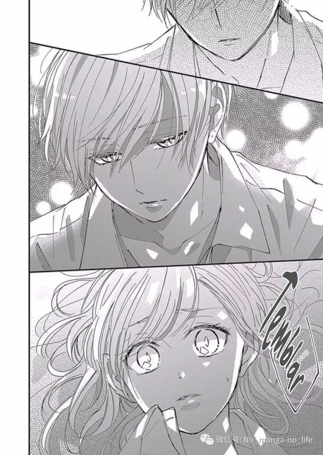 Capitulo 35 page 5