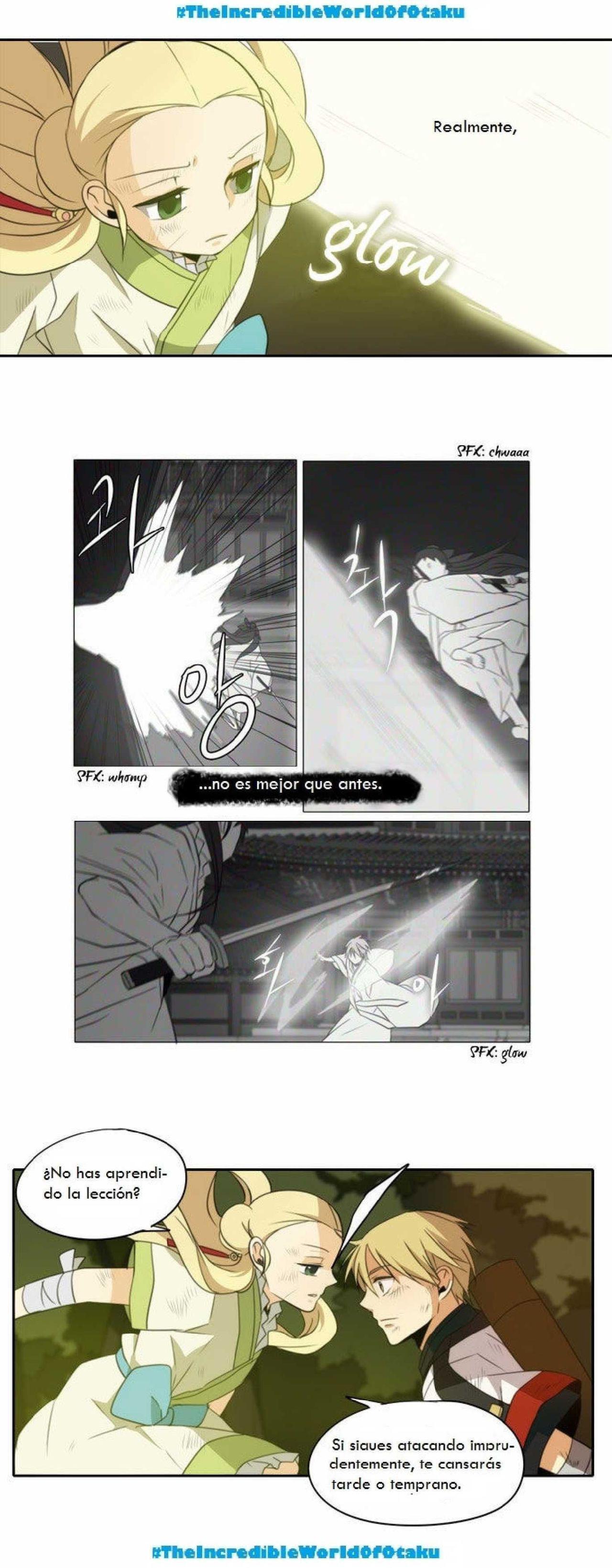 Capitulo 111 page 25