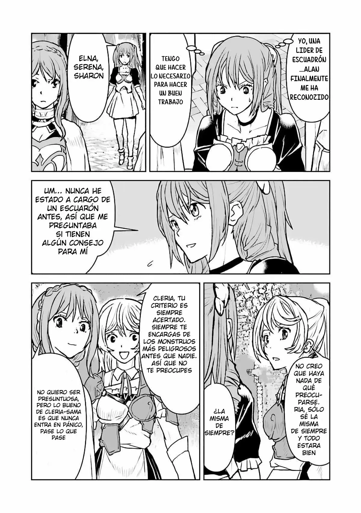 Capitulo 31 page 11