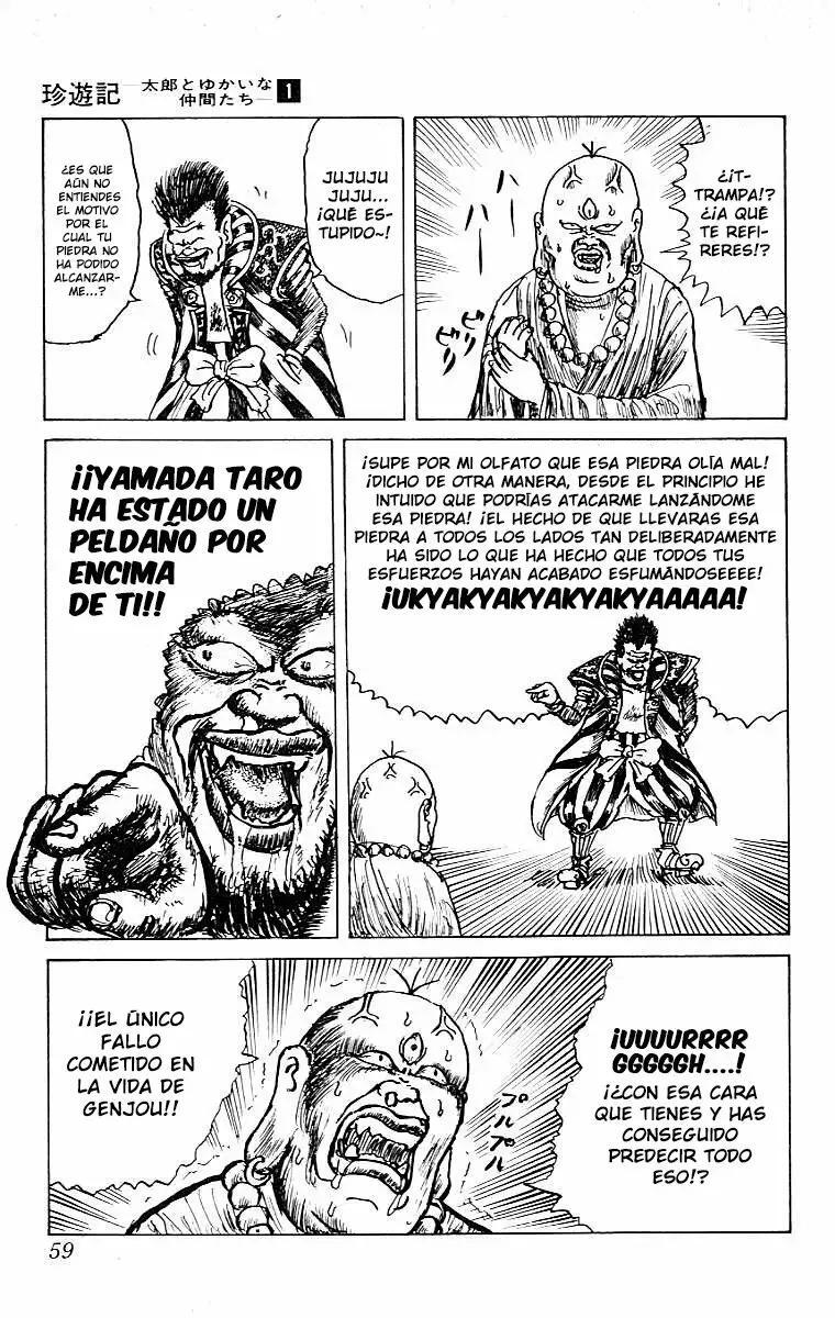 Capitulo 2 page 9
