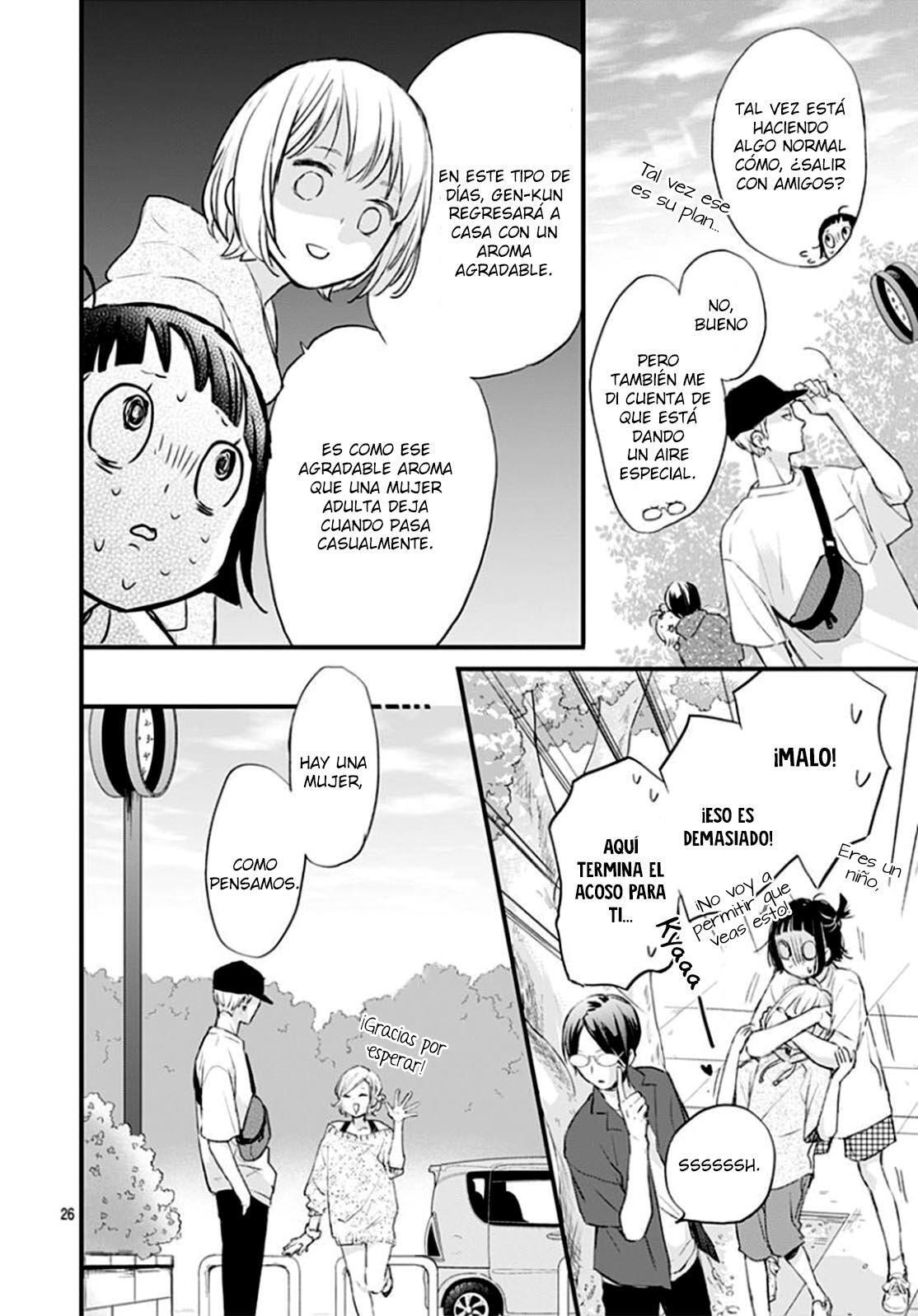 Capitulo 3 page 29