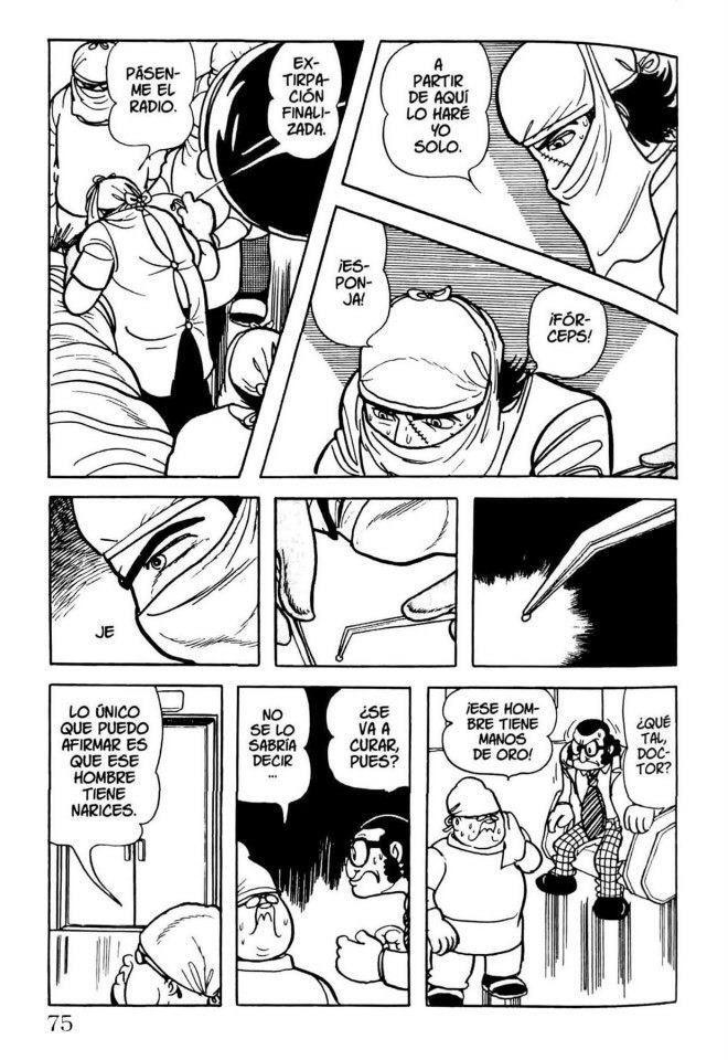 Capitulo 31 page 13