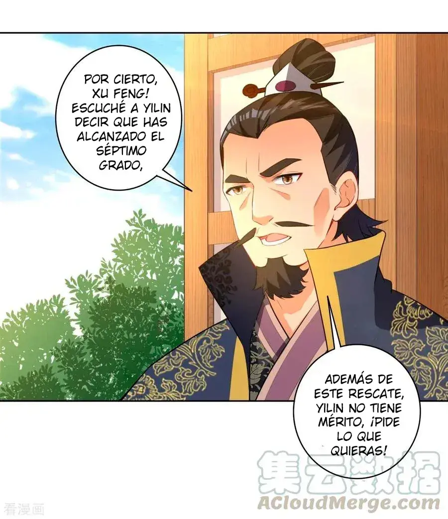 Capitulo 33 page 29