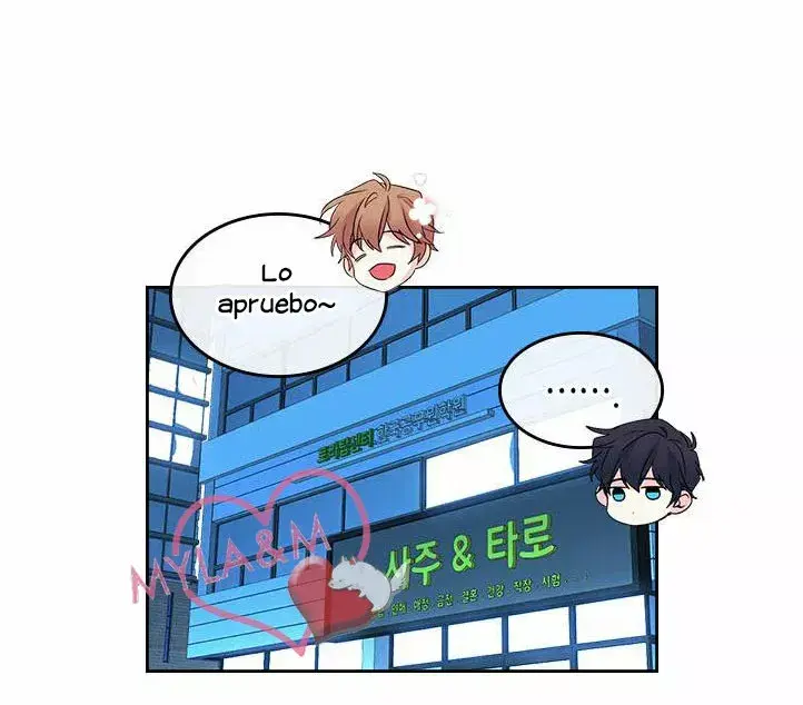 Capitulo 46 page 39