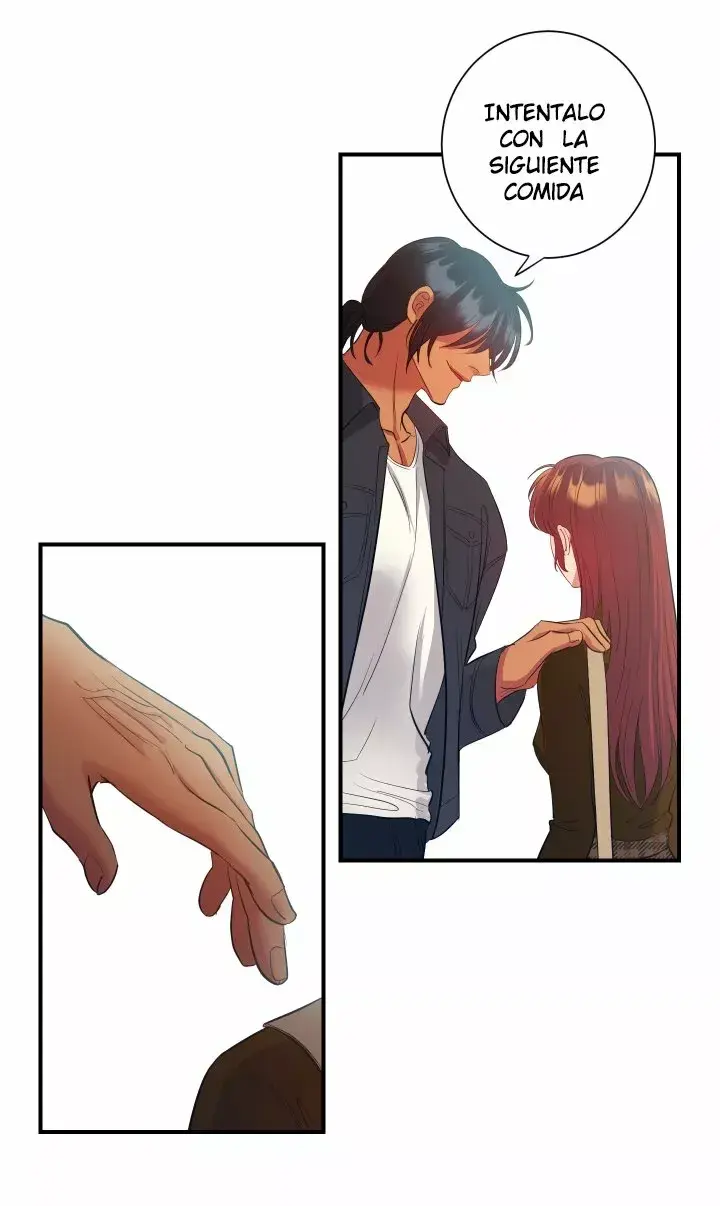 Capitulo 24 page 23