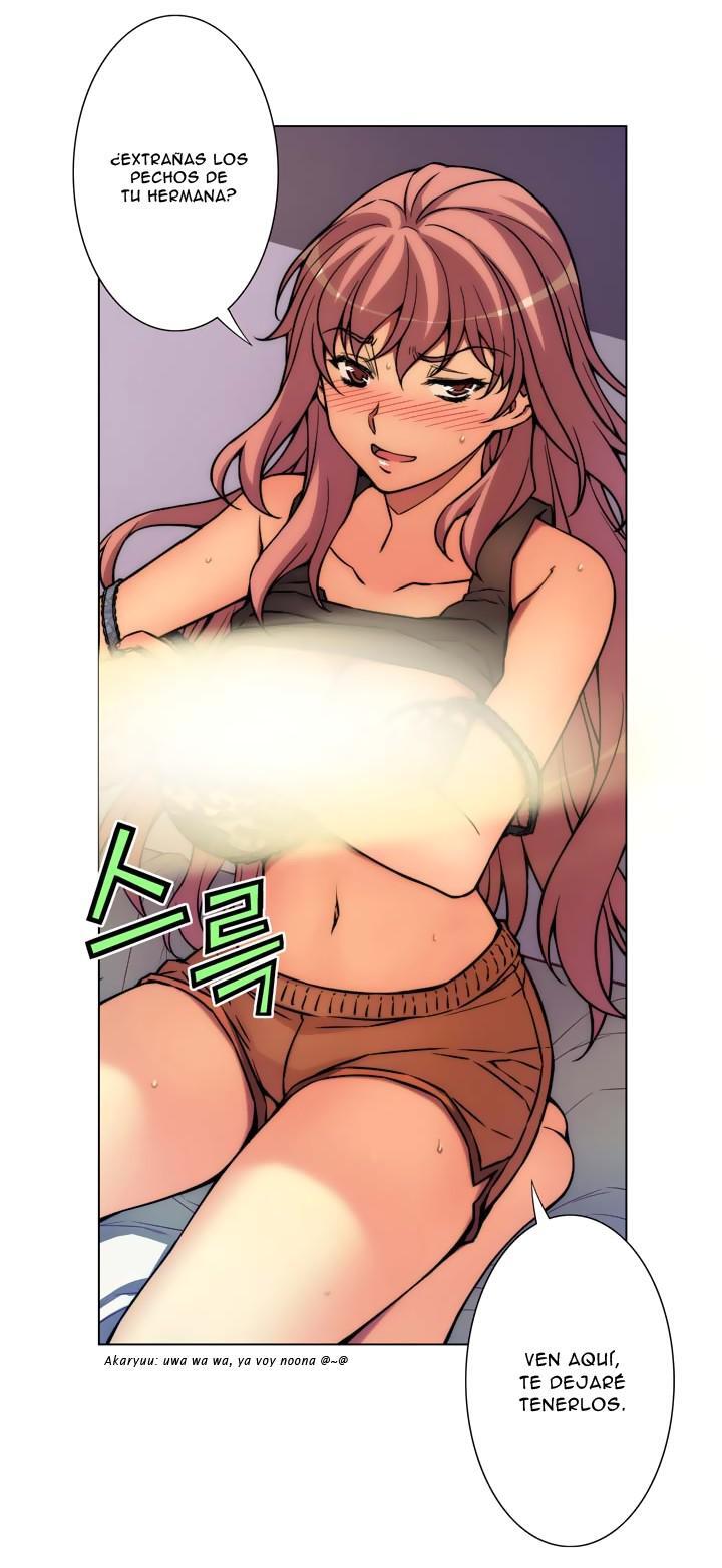 Capitulo 8 page 30