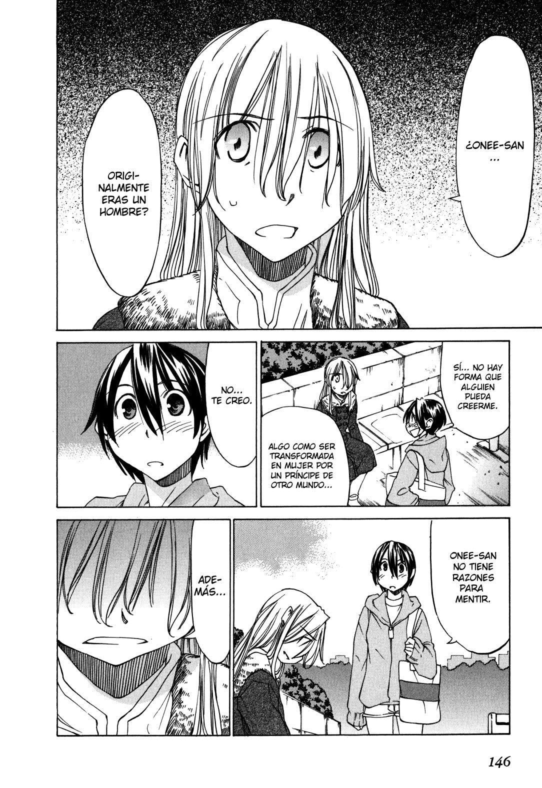Capitulo 23 page 15