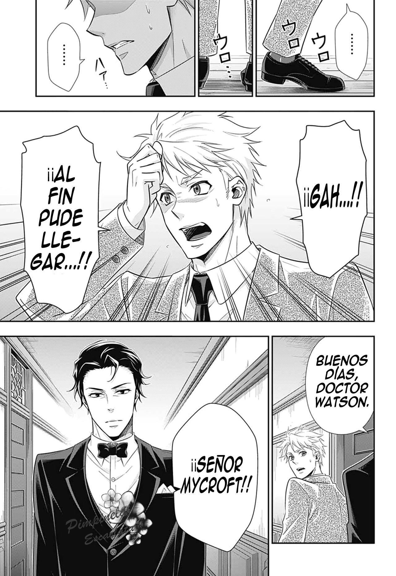 Capitulo 48 page 9