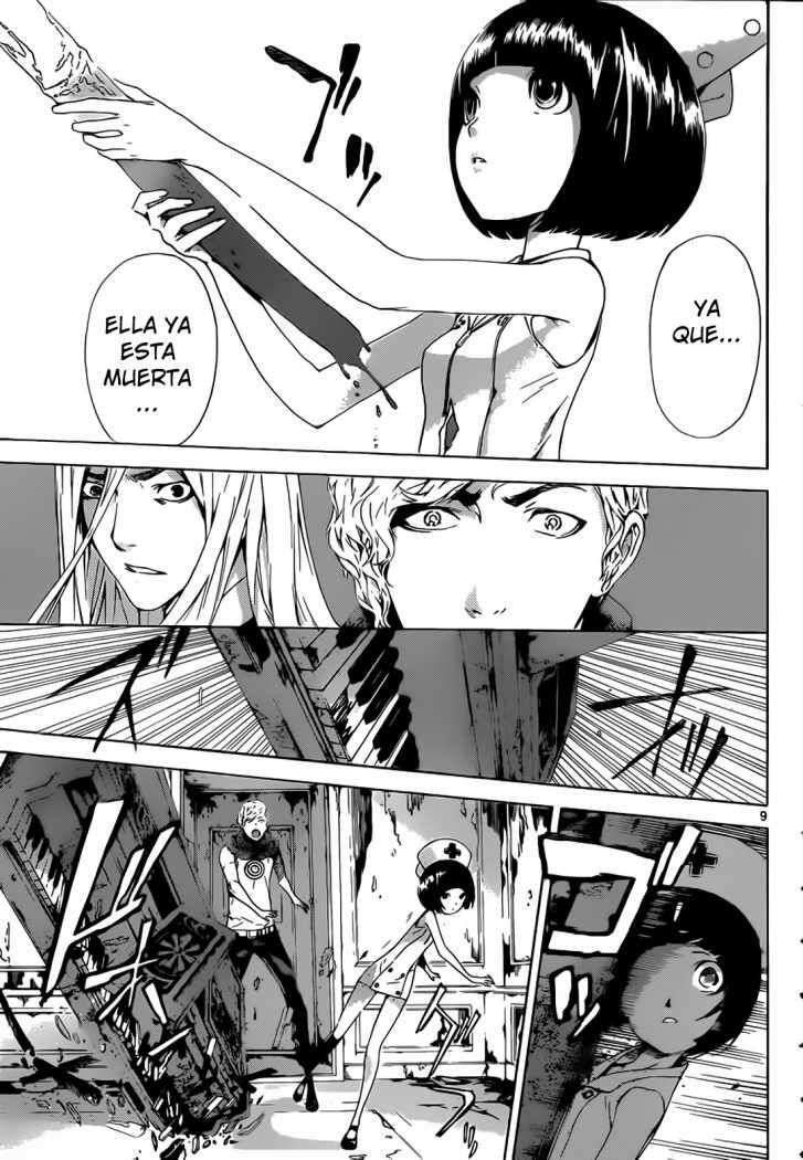 Capitulo 15 page 10