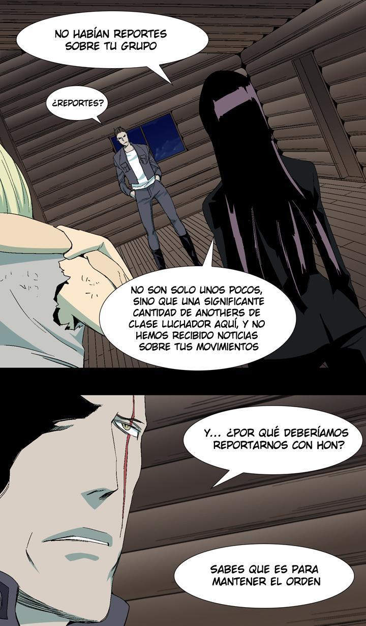 Capitulo 22 page 18