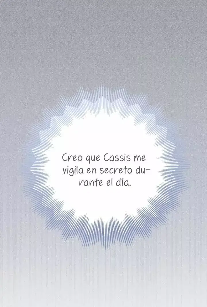 Capitulo 3 page 9