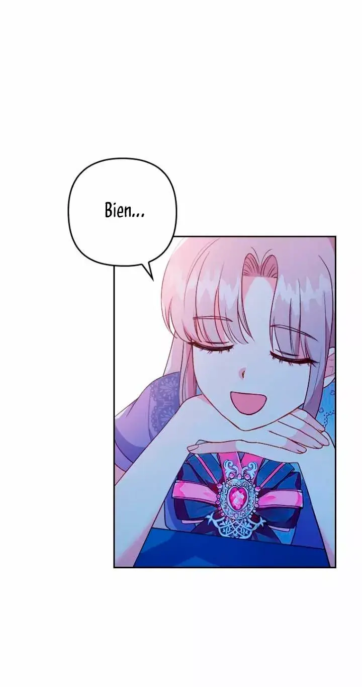 Capitulo 7.1 page 95