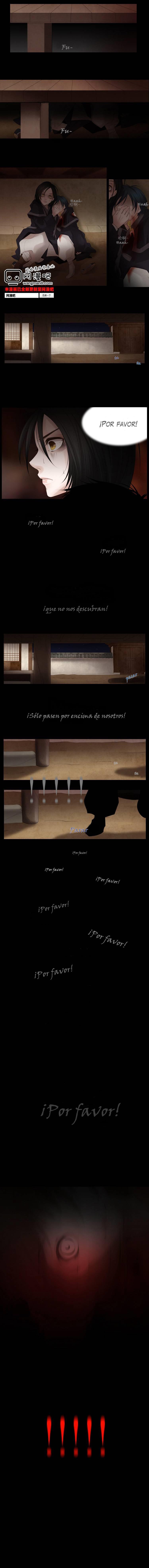 Capitulo 0 page 13