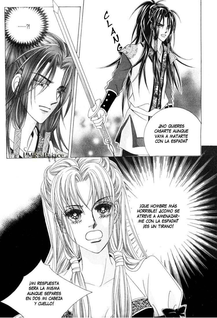 Capitulo 17 page 10