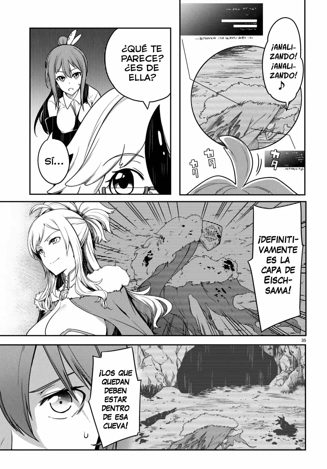 Capitulo 10 page 34