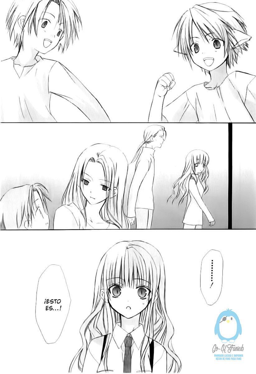 Capitulo 20 page 19