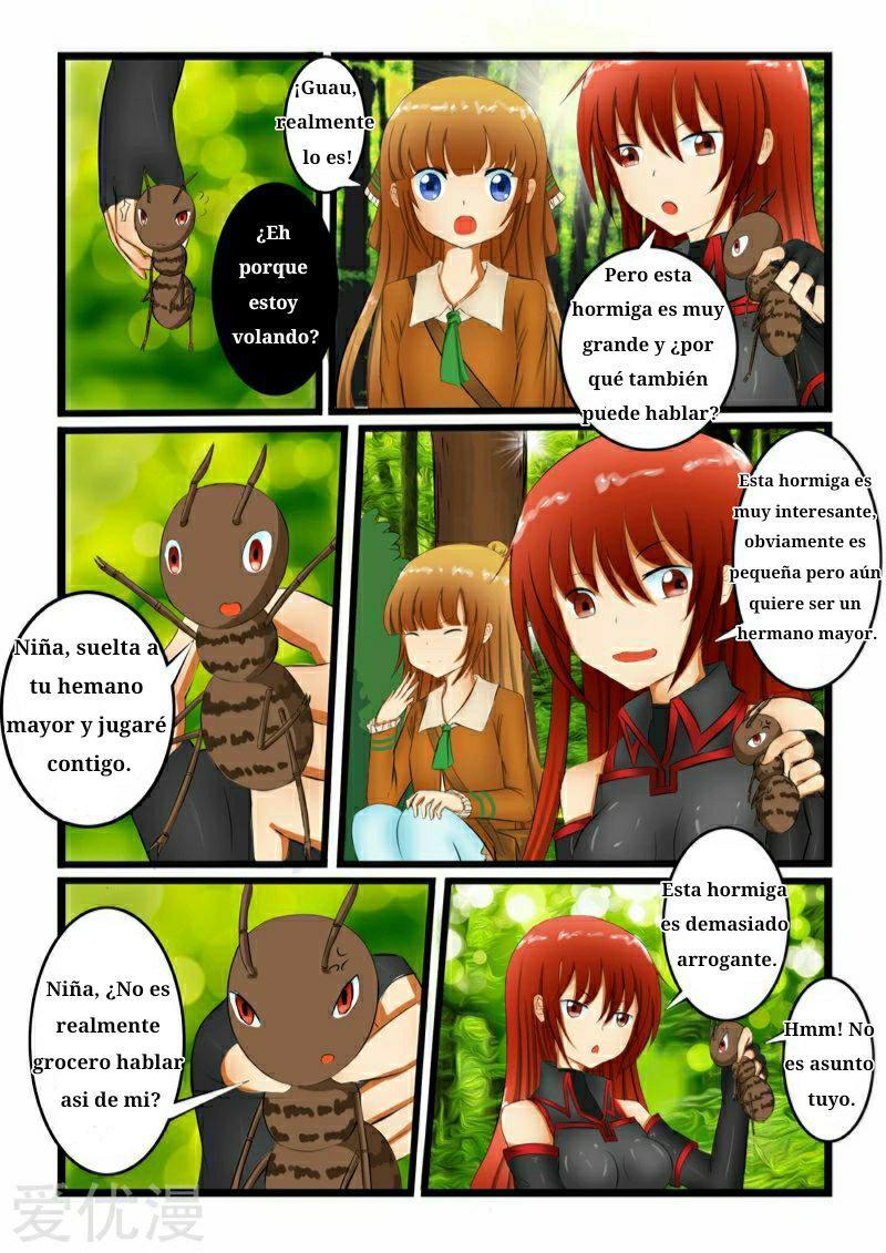Capitulo 3 page 4